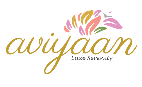 The Aviyaan Logo Placeholder